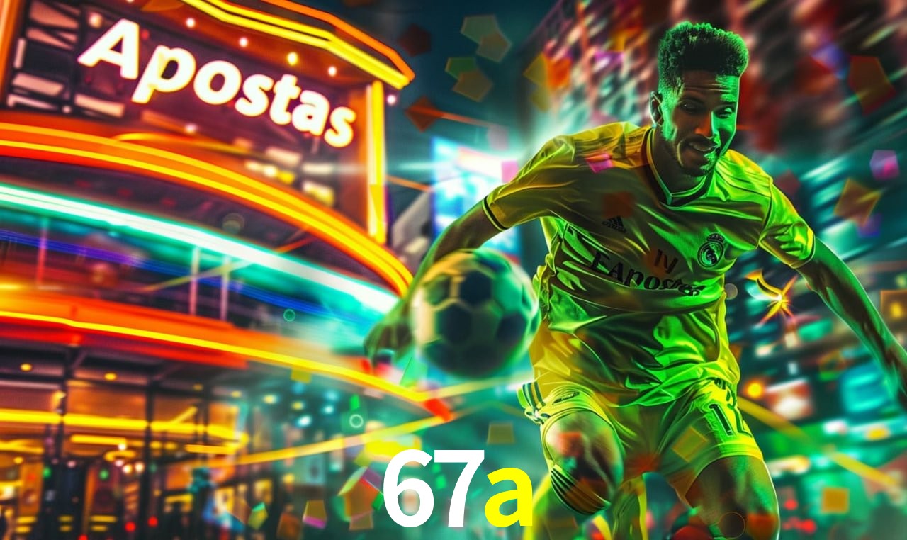 Estatísticas 67a