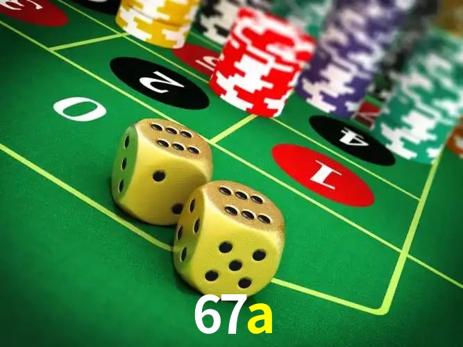 Welcome Bonus 67a
