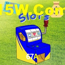 67A