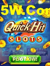Daily Bonuses 67A