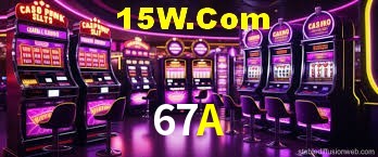 Player Reviews 67A
