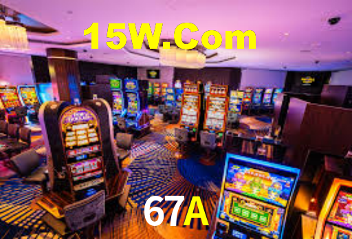 67a