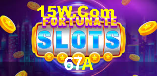 67A: A Experiência de Casino com Jogos de Mesa ao Vivo