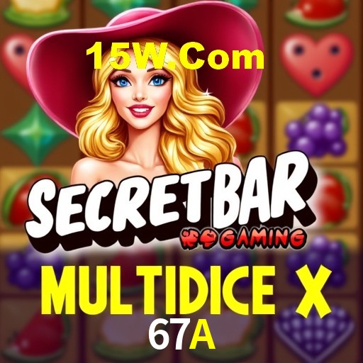 Jogo Spaceman 67A