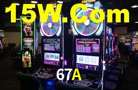 67A,67a.com