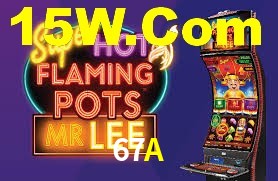 67A,67a.com
