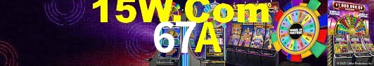 Football Betting 67A