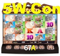 67a.com