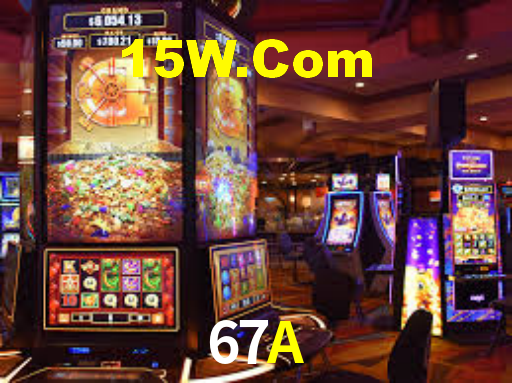 67a.com