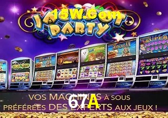 Casino Ao Vivo 67A