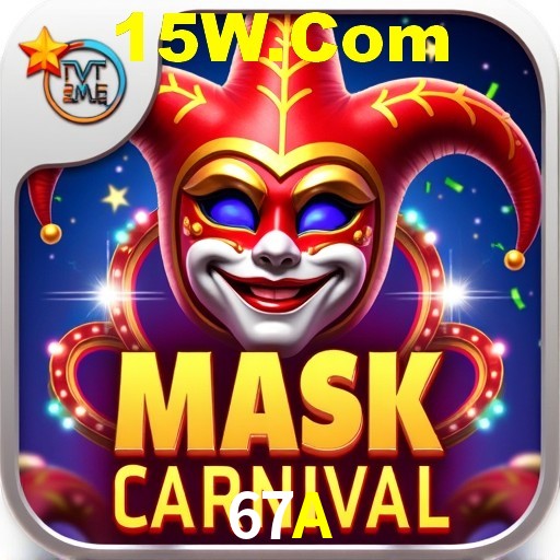 Casino VIP 67A