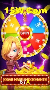 Live Casino 67A