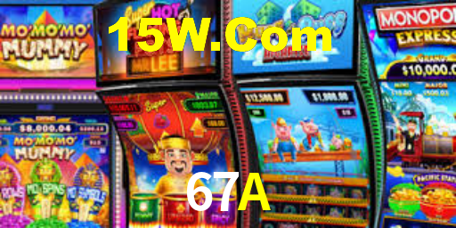 67a.com