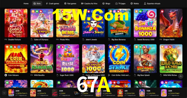 67A,67a.com