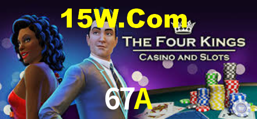 67A,67a.com