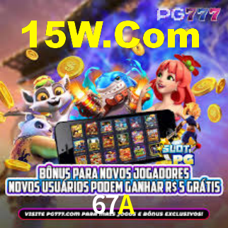 67a.com