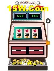 Diretório de Jogos 67A