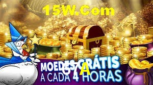 Welcome Bonus 67A