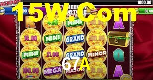67A,67a.com