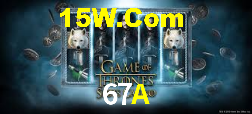 67A,67a.com