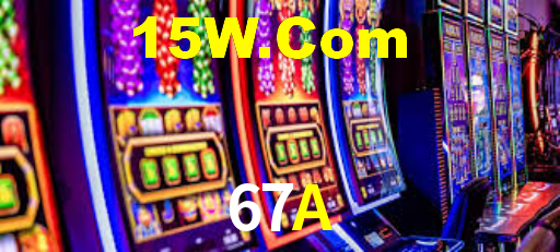 67a.com