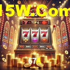 VIP Casino 67A