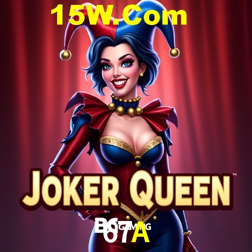 Descubra a Magia dos Jogos de Arcade no 67A