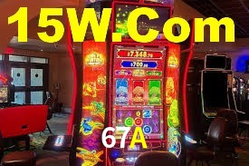 67A