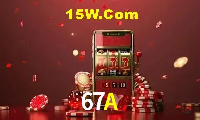 Integração de APIs 67A