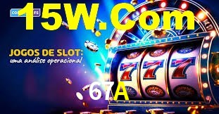 Roulette Table 67A