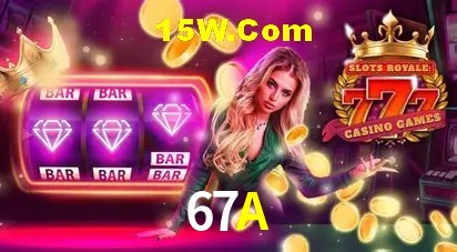 Account Security