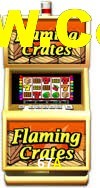 Crash Games Strategies 67A