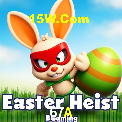 Estratégias Crash Games 67A