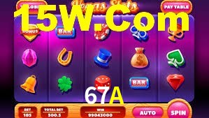 Exclusive Games 67A