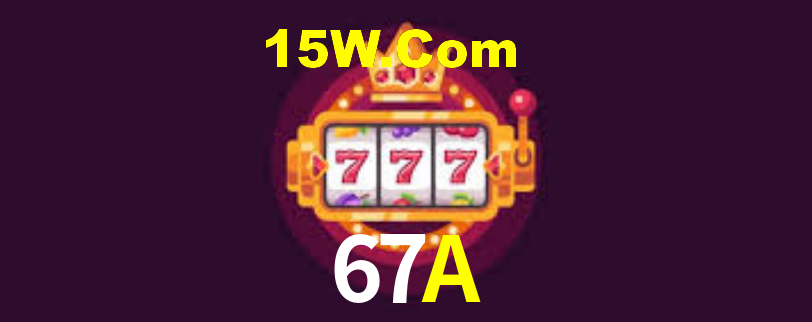 67A