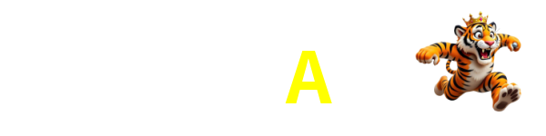 Logo 67A