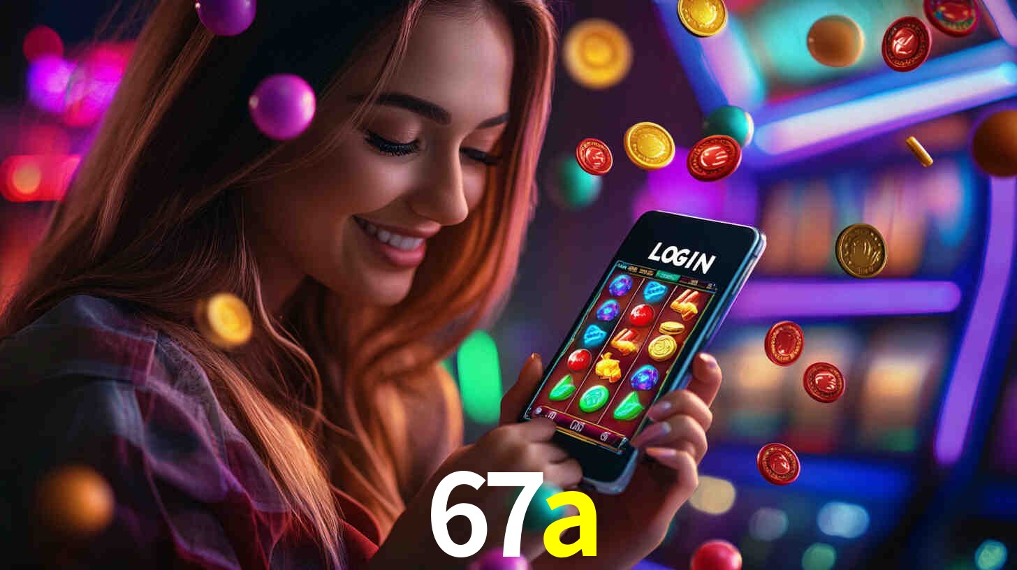 67a BET