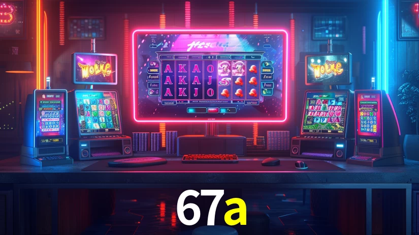 67a,67a.com