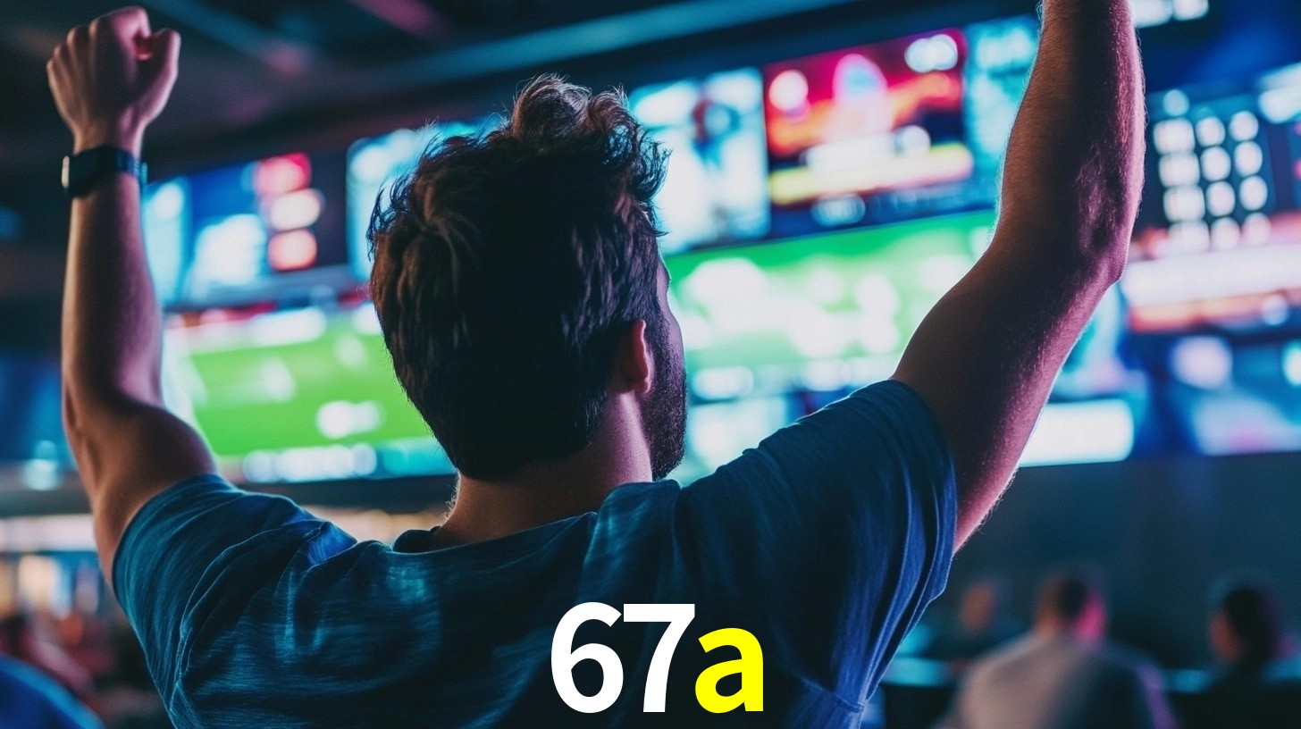 67a.com