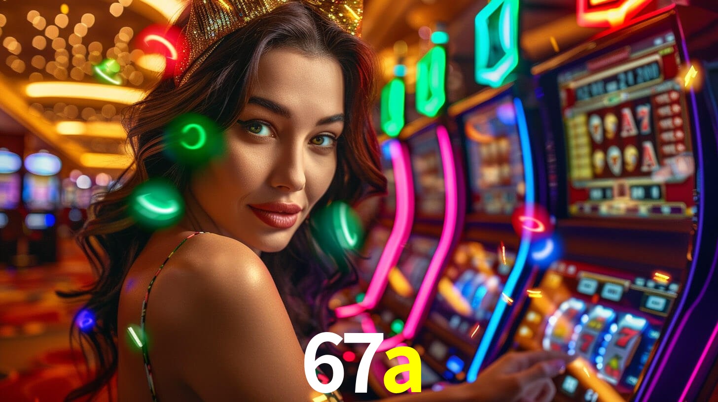 67a,67a.com