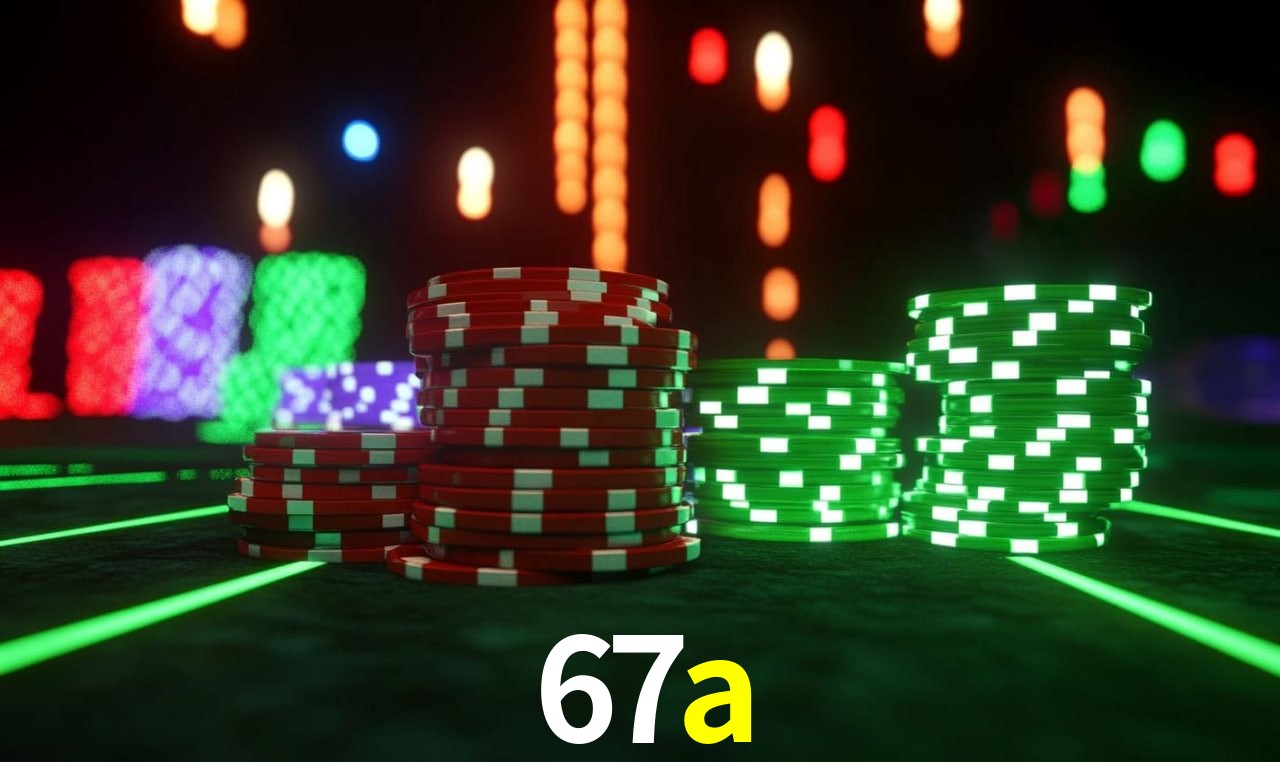 Player Reviews 67a