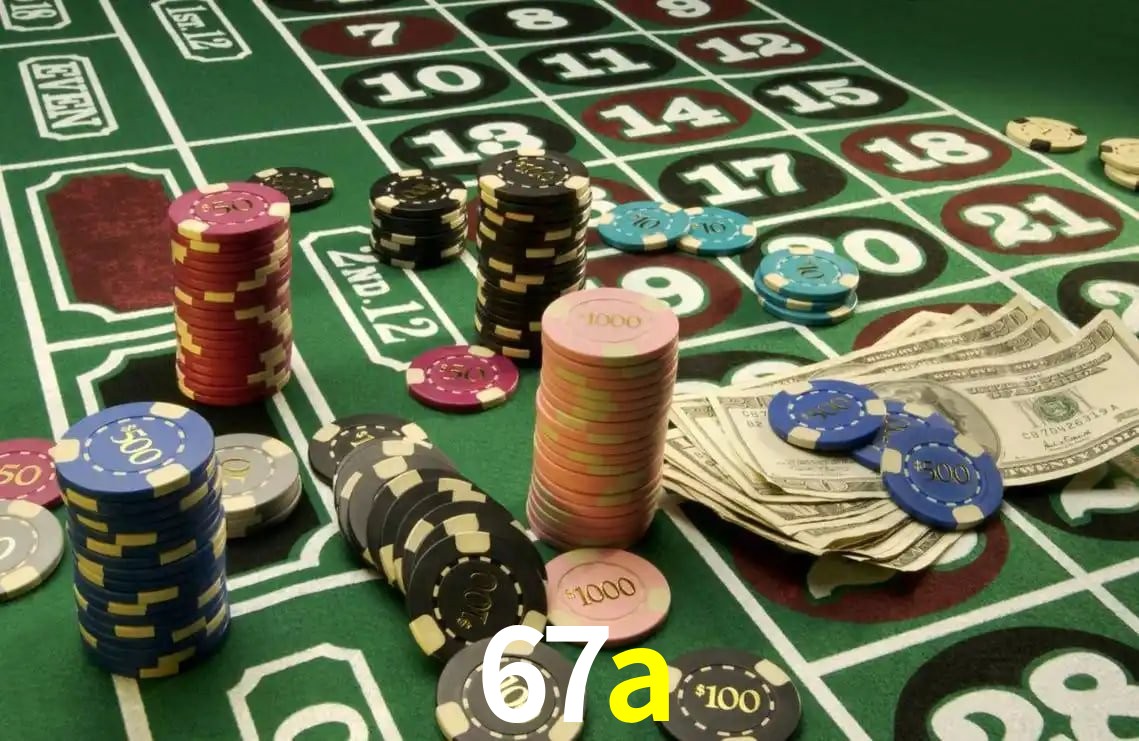 67a BET