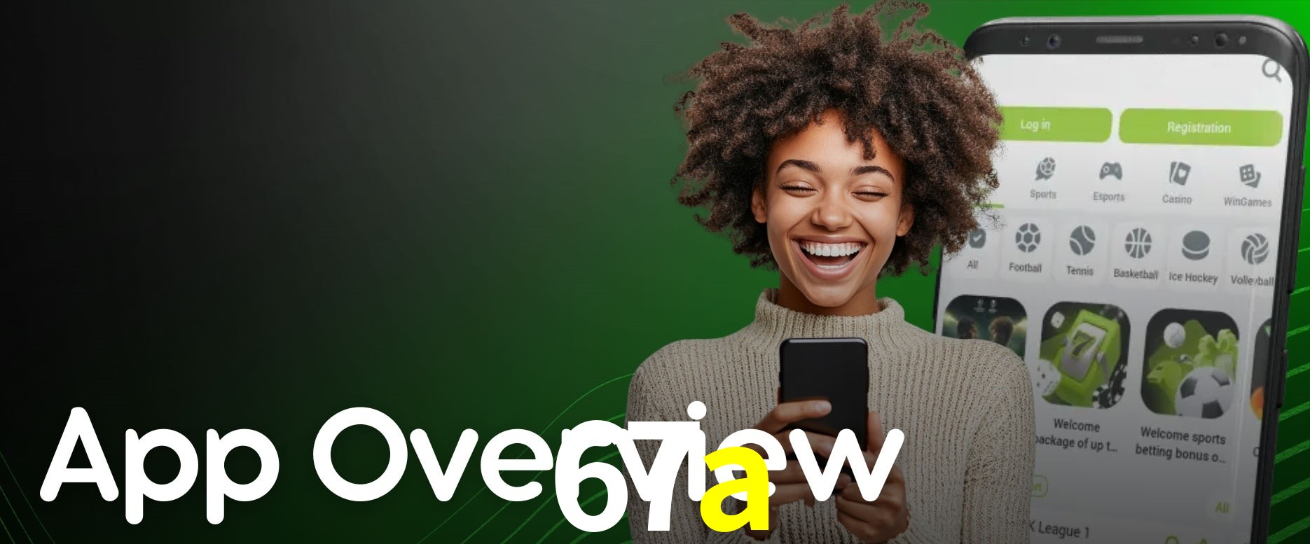 Exclusive Offers 67a