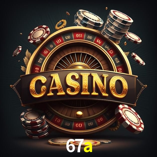 67a BET