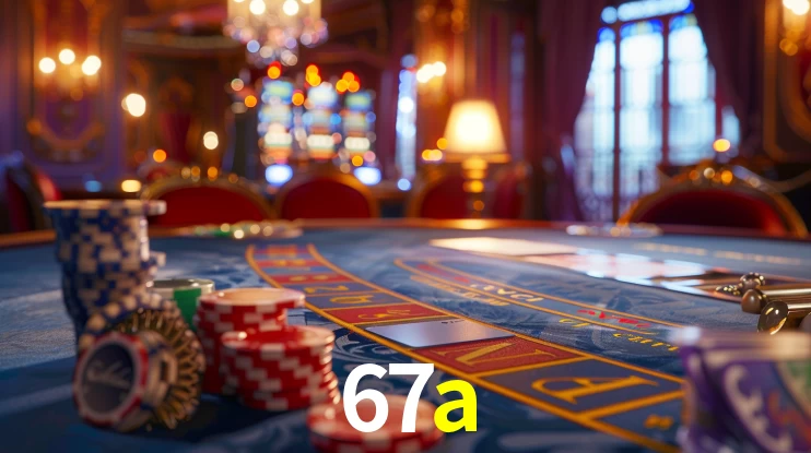 Account Benefits 67a