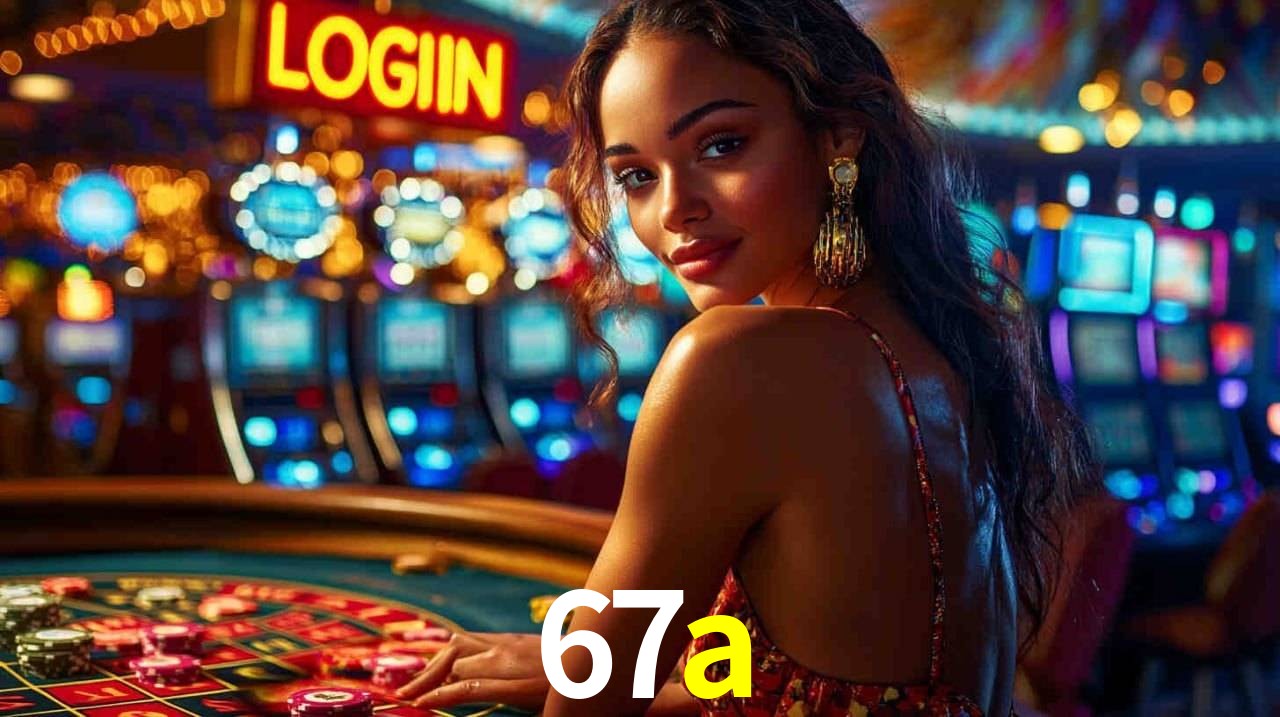 Estatísticas do Jogo 67a