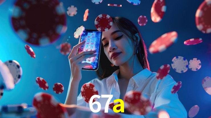 Explorando a Categoria de Eventos em Apostas na 67a