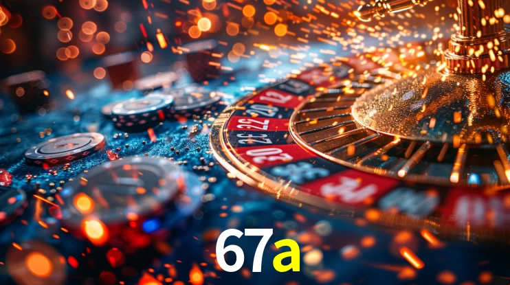 Quick Registration 67a