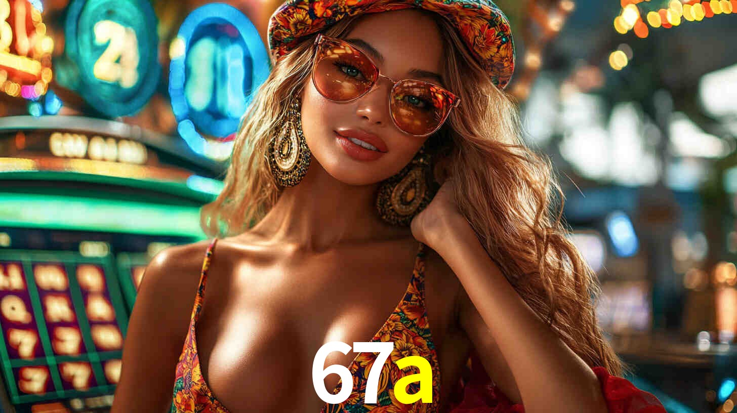Programa VIP 67a