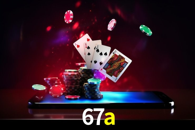 Games Directory 67a